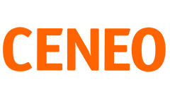 Ceneo logo