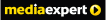 Media Expert logo