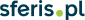 Sferis logo